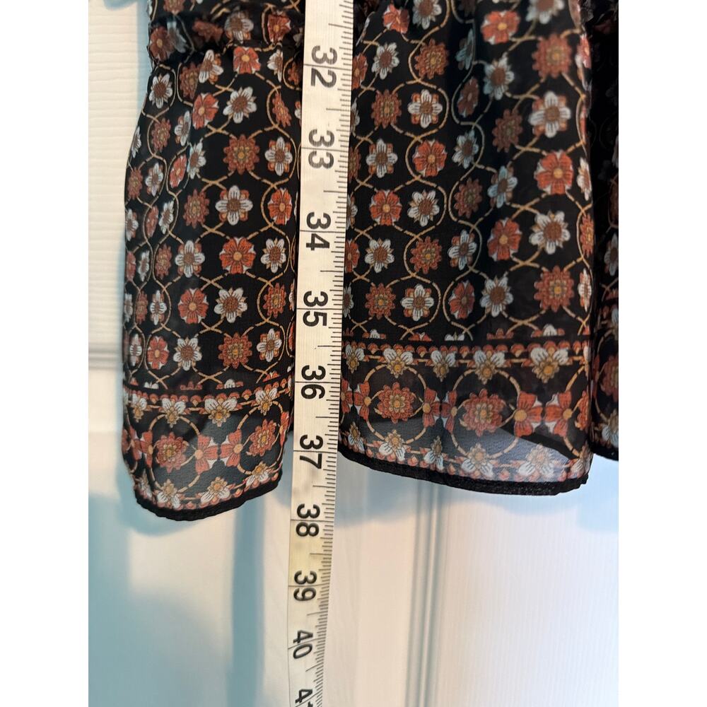 XL Max Studio dress - Picture 8 of 11